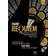 Faure: Requiem (Requiem/ Pavane/ Elegie) (Euroarts: 2058878) [DVD] [NTSC]